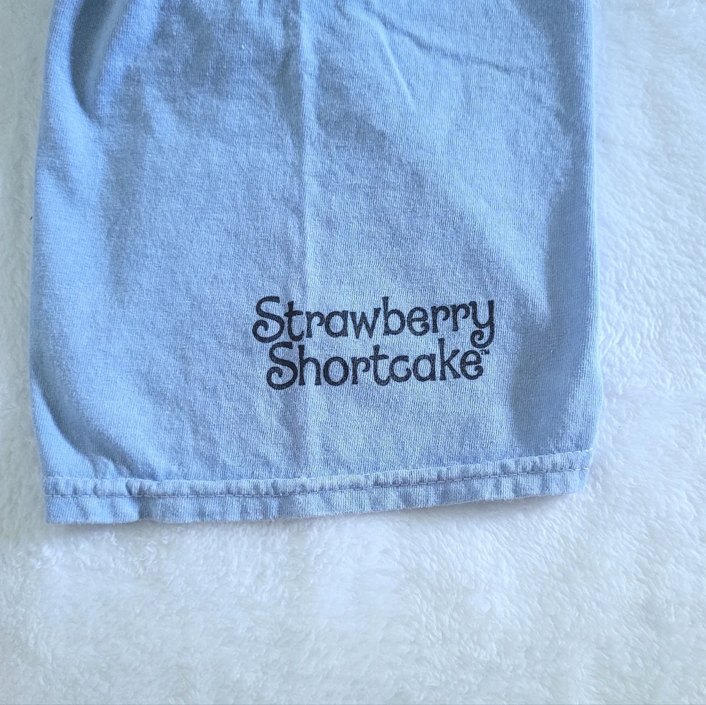Strawberry🍓 Shortcake🍰 Tee👕 - NWOT - Picture 6 of 11